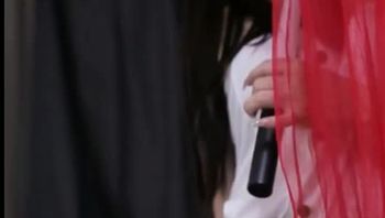 241109YY紫涵 (6)