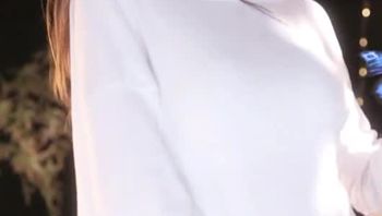 241109YY舞喵 (1)