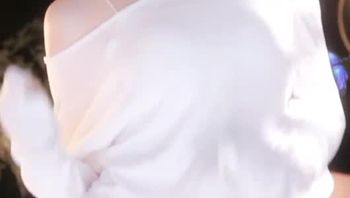 241109YY舞喵 (4)