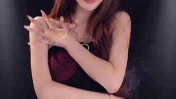 241109抖音万万 (2)