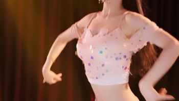 241109抖音陈莫沫吖 (1)
