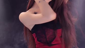 241109抖音万万 (6)