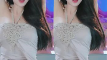241109抖音珊珊