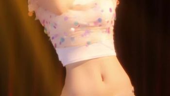 241109抖音陈莫沫吖 (10)