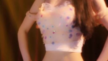 241109抖音陈莫沫吖 (12)