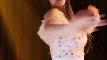241109抖音陈莫沫吖 (13)