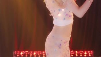 241109抖音陈莫沫吖 (2)