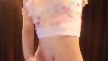 241109抖音陈莫沫吖 (3)
