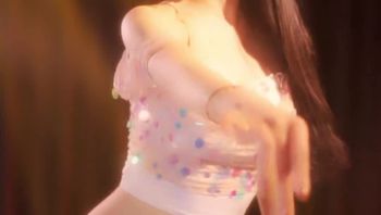 241109抖音陈莫沫吖 (4)