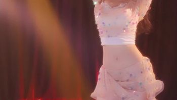 241109抖音陈莫沫吖 (5)