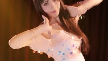 241109抖音陈莫沫吖 (7)