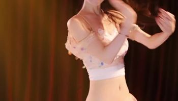 241109抖音陈莫沫吖 (9)