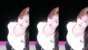 241109虎牙凌菲 (4)