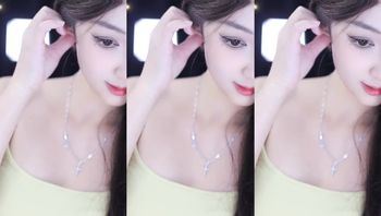241109虎牙柳清清 (5)