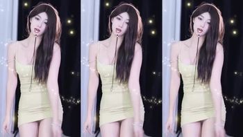 241109虎牙柳清清 (6)