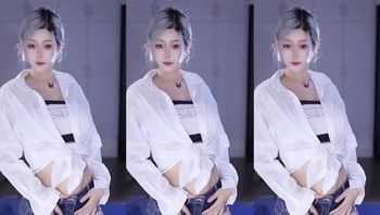 241109虎牙珂甜鸭 (2)