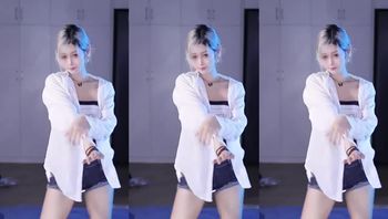 241109虎牙珂甜鸭 (4)
