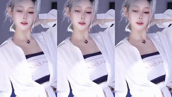 241109虎牙珂甜鸭 (3)