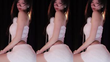 241109虎牙软糖 (3)