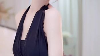 241109快手孙妮 (1)