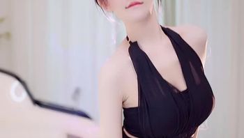 241109快手孙妮 (3)