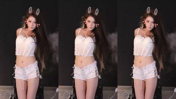 241109星球灵灵七 (2)