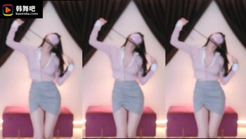 241116-lovesong2 (1)