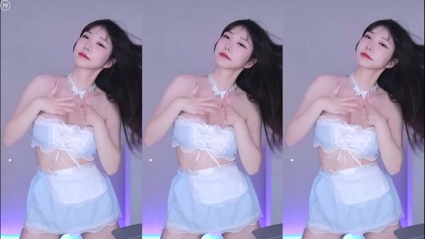 241116尹知予