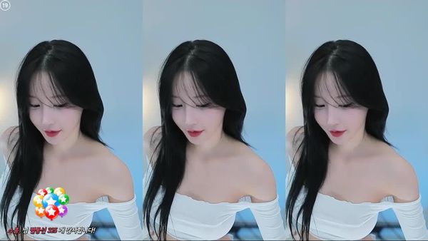 241116恩彗姿