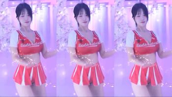 241116林朵萍 (3)