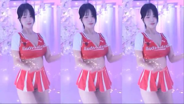 241116林朵萍 (3)