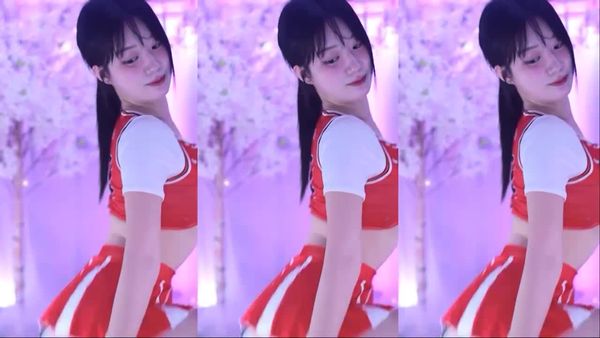 241116林朵萍 (5)