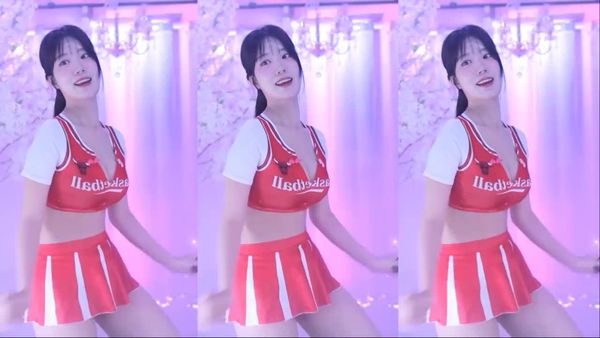 241116林朵萍 (2)
