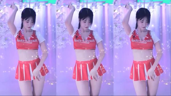241116林朵萍 (4)