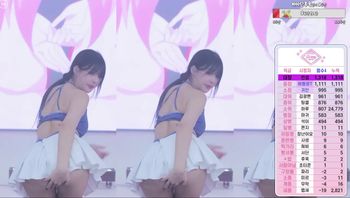 241116韩璐 (7)