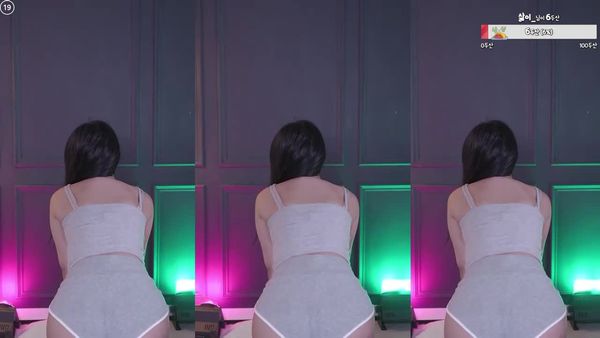 241116韩璐 (9)