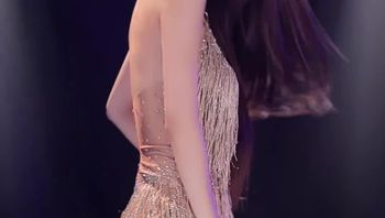 241110抖音万万 (3)