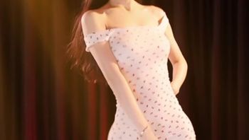 241110抖音陈莫沫吖 (1)