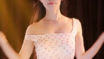 241110抖音陈莫沫吖 (3)