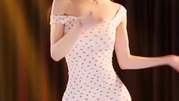 241110抖音陈莫沫吖 (2)