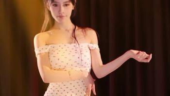 241110抖音陈莫沫吖 (5)