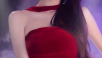 241111抖音万万 (2)