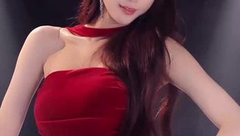 241111抖音万万 (3)