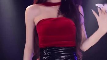 241111抖音万万 (4)