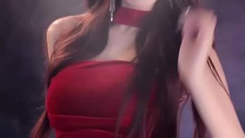 241111抖音万万 (5)
