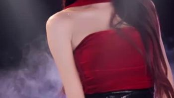 241111抖音万万 (6)