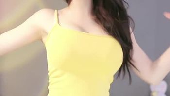 241111抖音允恩 (3)