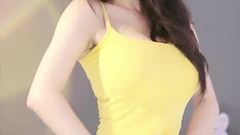 241111抖音允恩 (5)