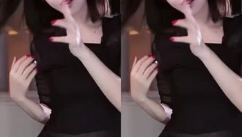241111抖音小月亮 (3)