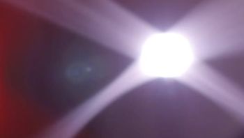 241111抖音小月亮 (4)